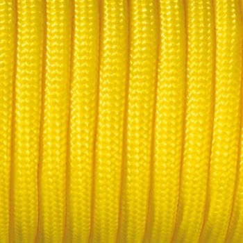 Paracord 2mmx4mm - Image 5