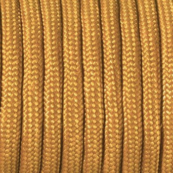 Paracord 2mmx4mm - Image 6