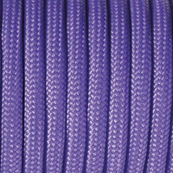Paracord 2mmx4mm - Image 7