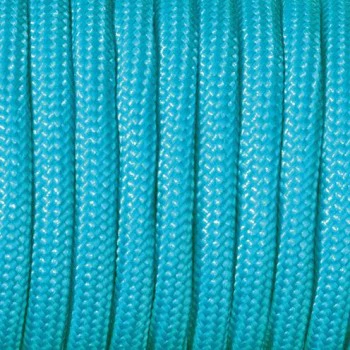 Paracord 2mmx4mm - Image 8