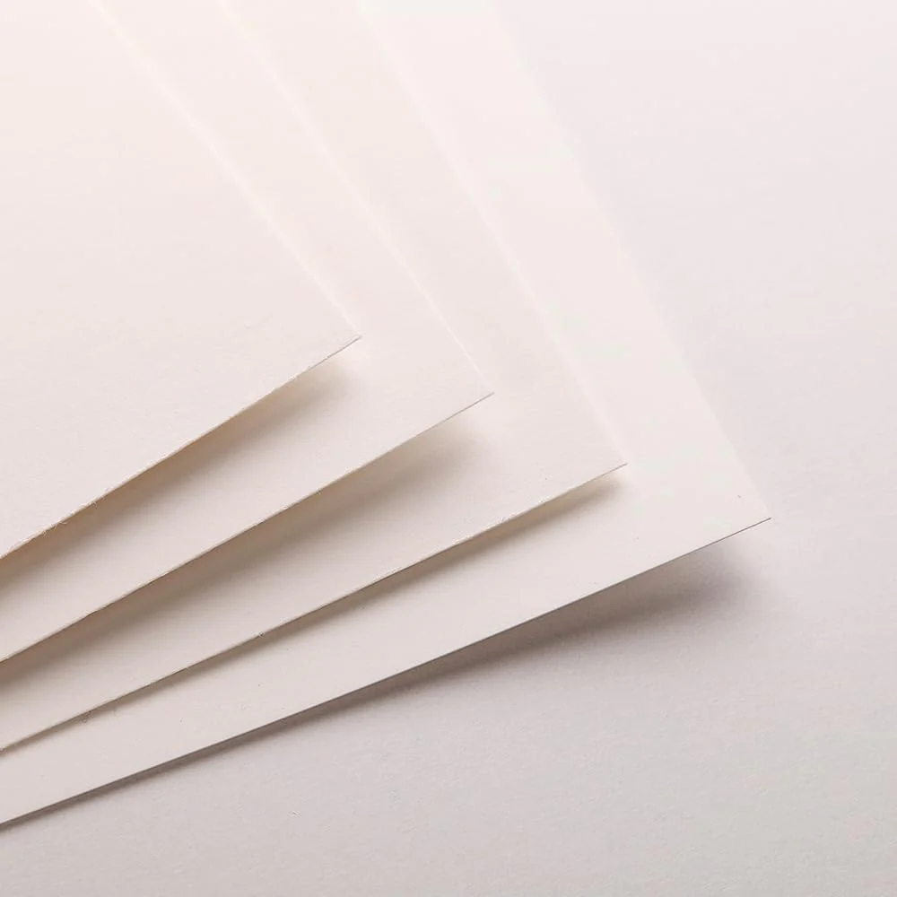 Pastelmat Pad No.3 18x24cm - Image 2
