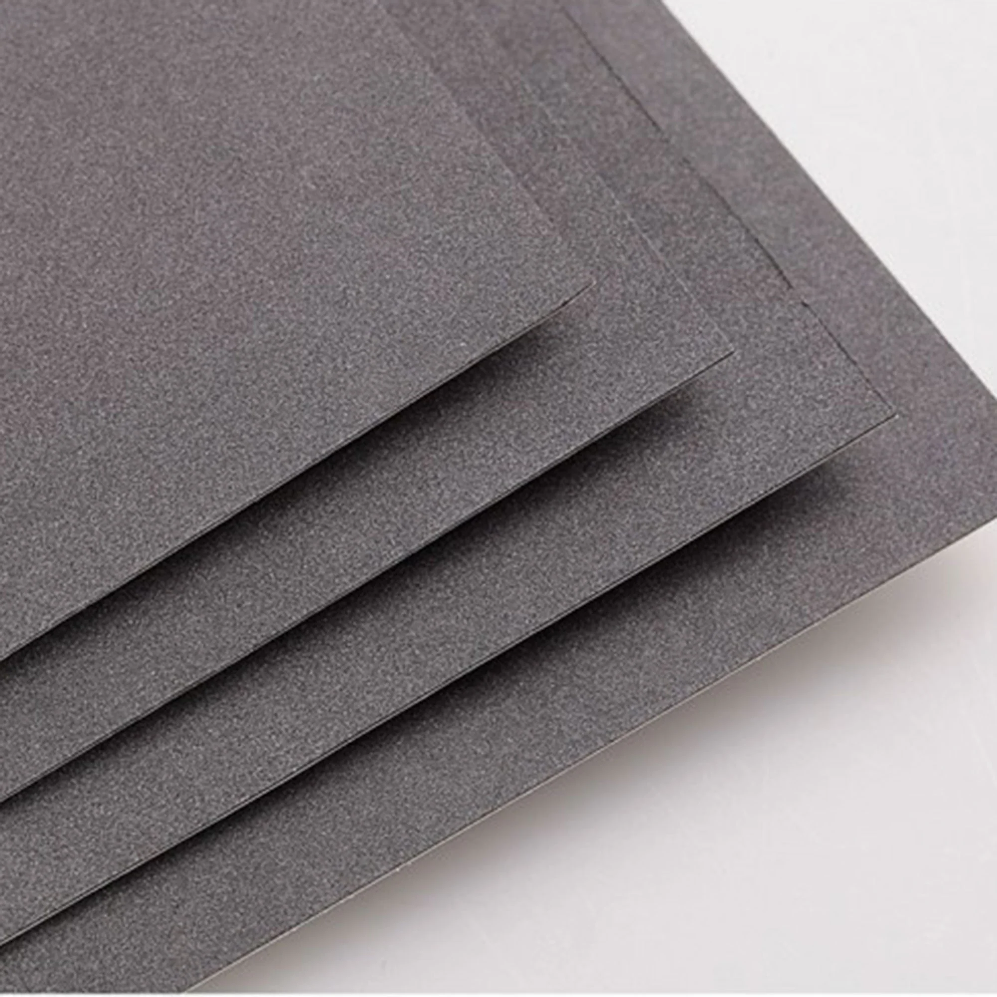 Pastelmat Pad No.6 30x40 - Image 2