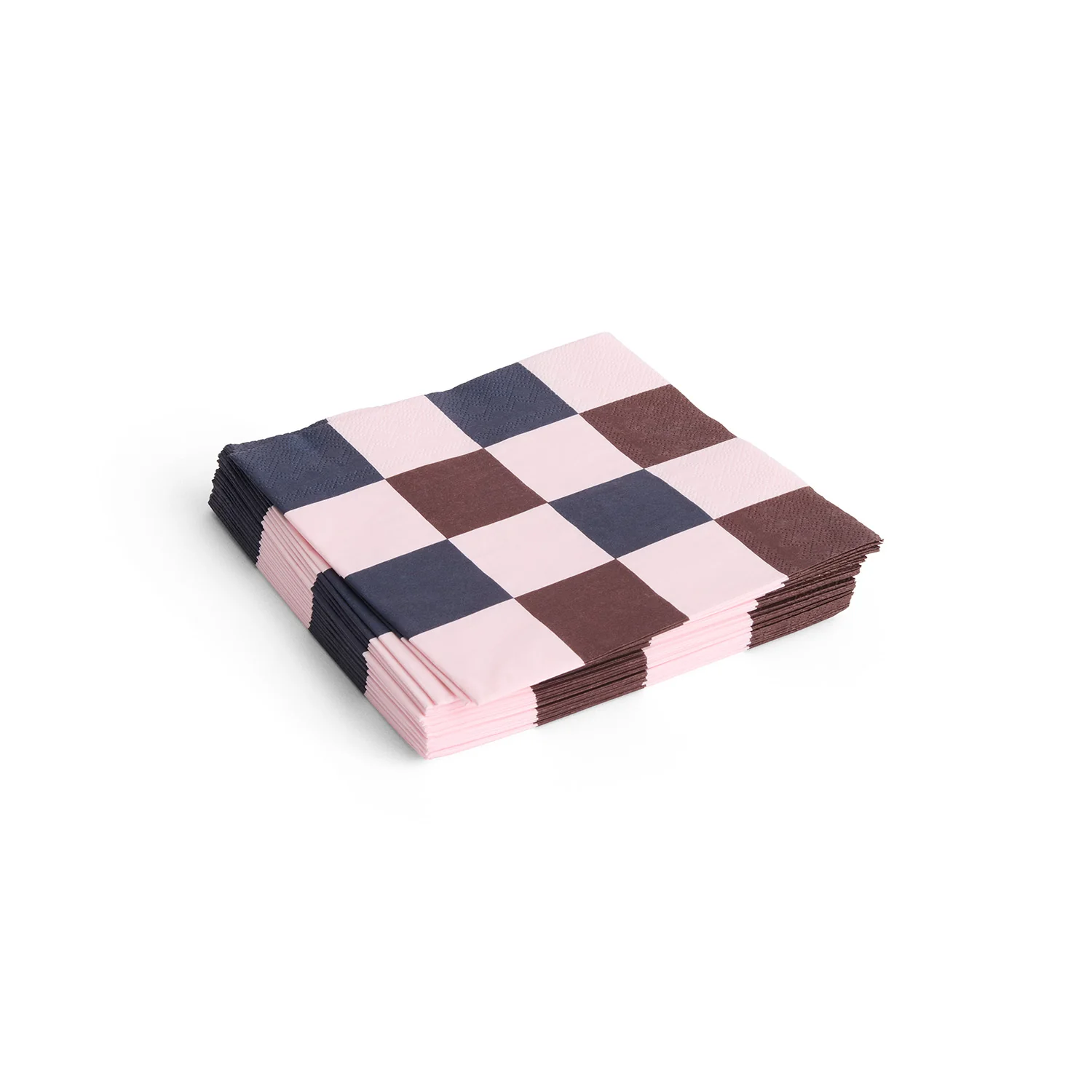 Pattern Napkins - Medium - Image 10
