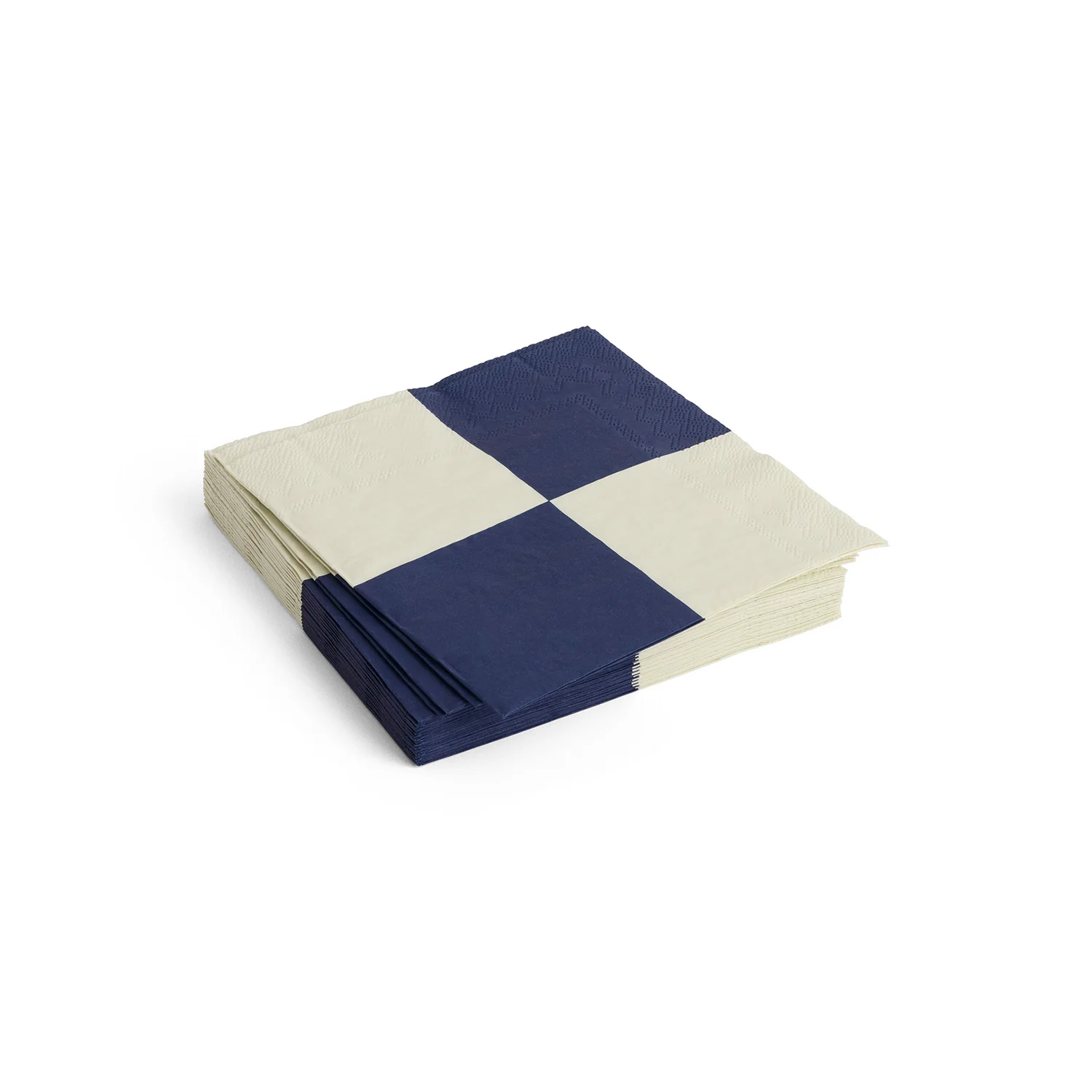 Pattern Napkins - Medium - Image 11