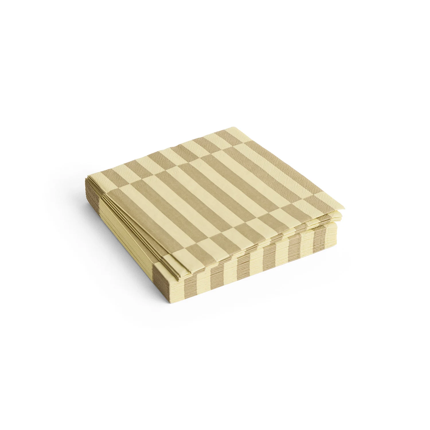 Pattern Napkins - Medium - Image 4