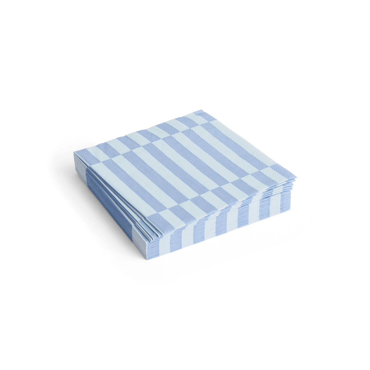 Pattern Napkins - Medium - Image 6
