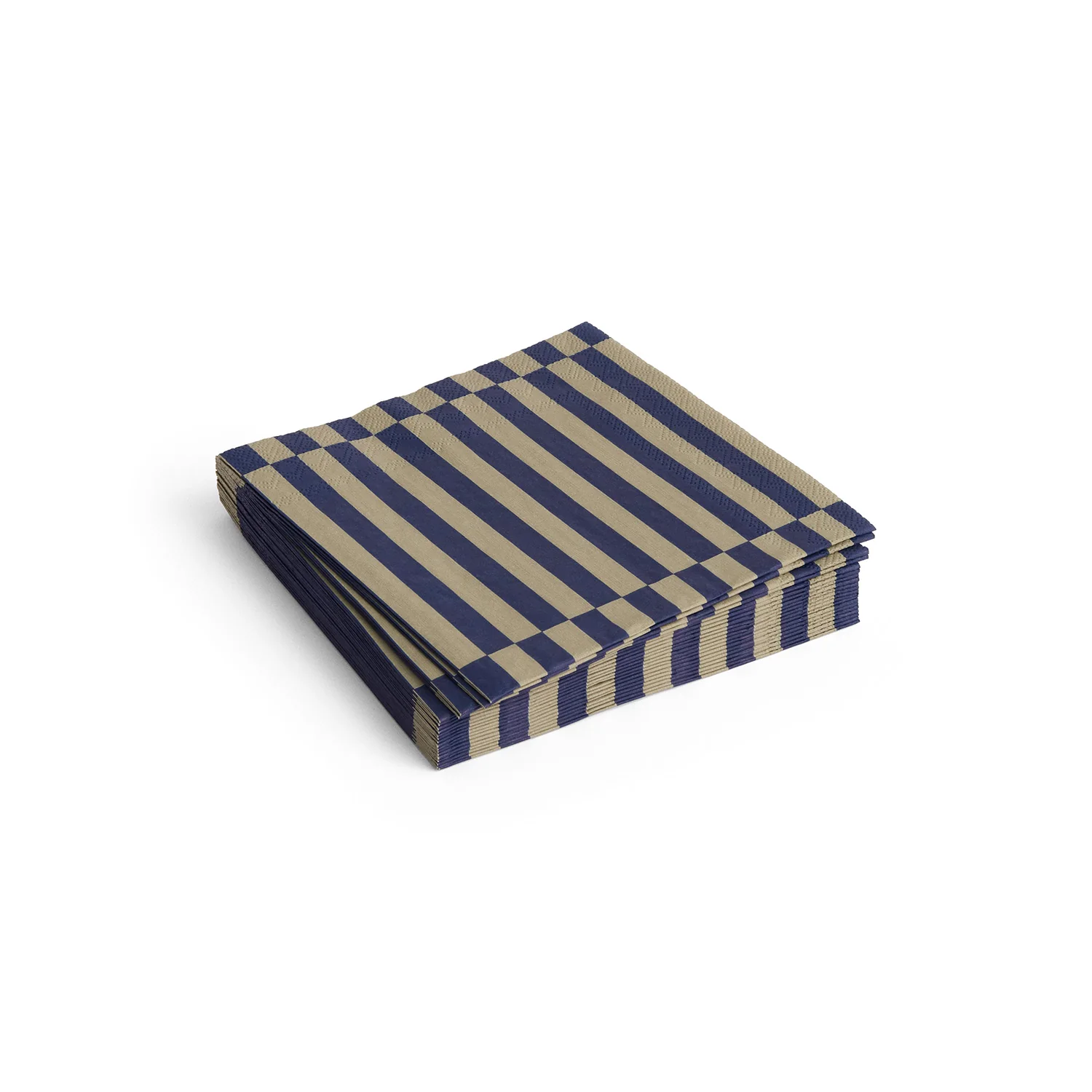 Pattern Napkins - Medium - Image 7