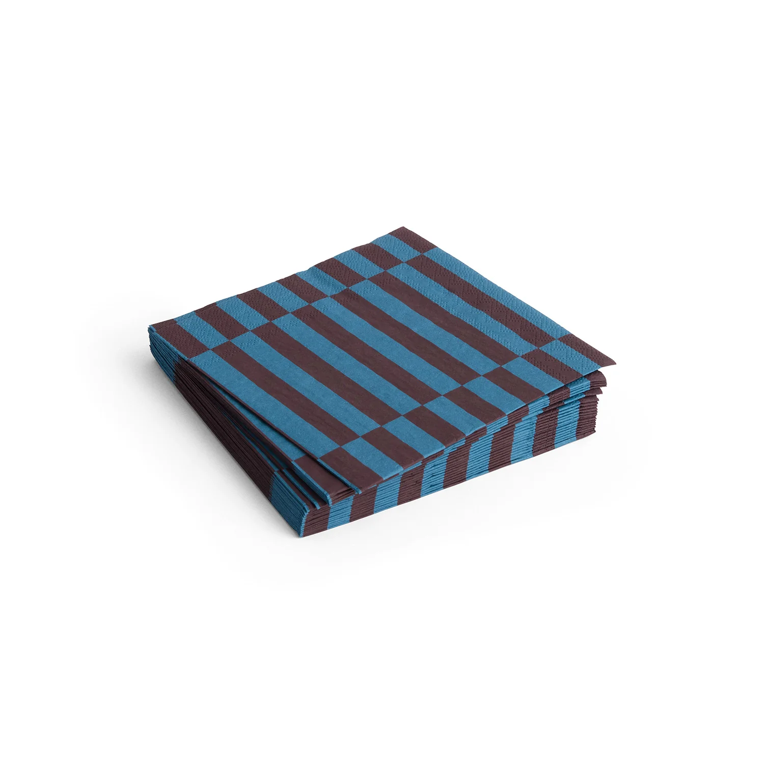 Pattern Napkins - Medium - Image 8