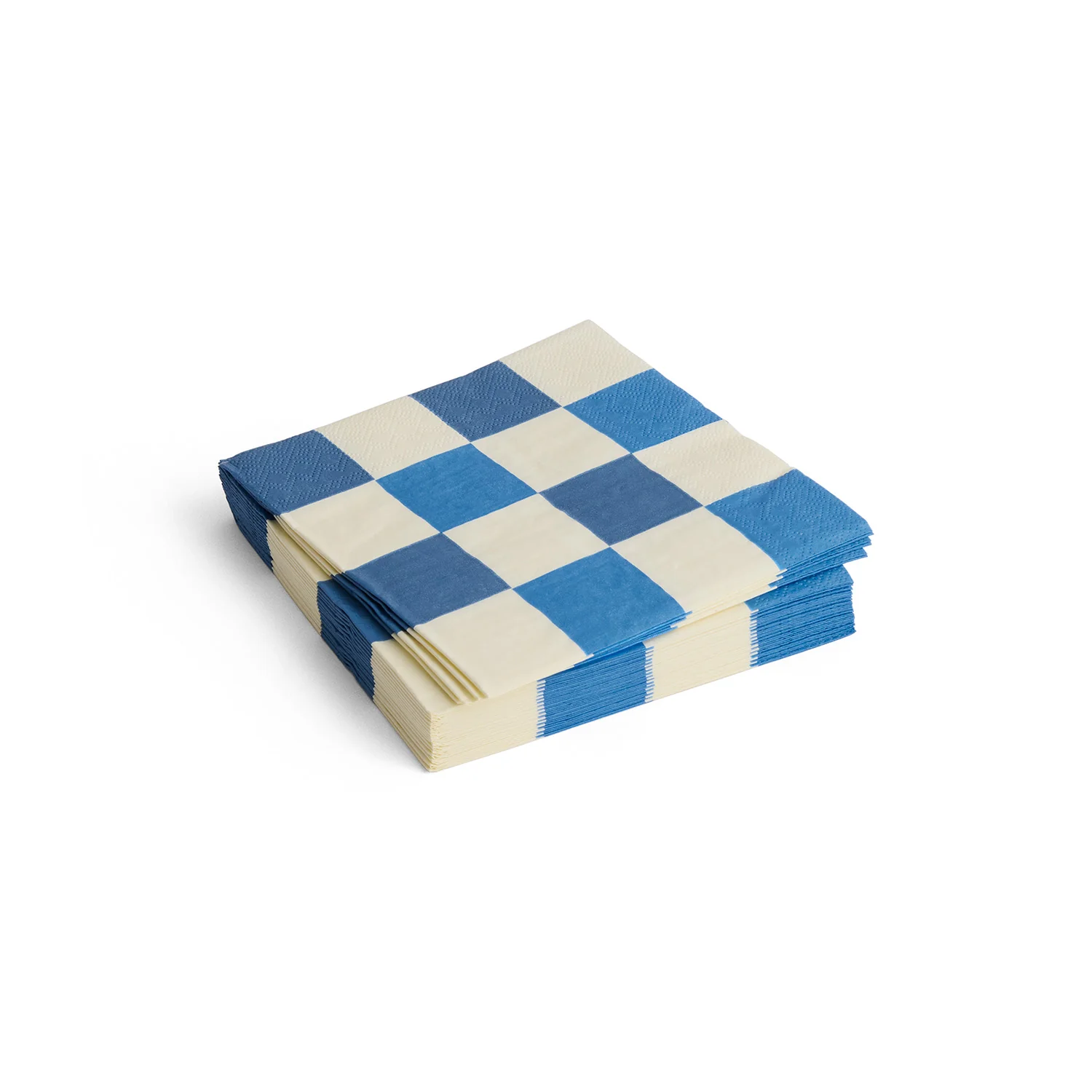 Pattern Napkins - Medium - Image 9