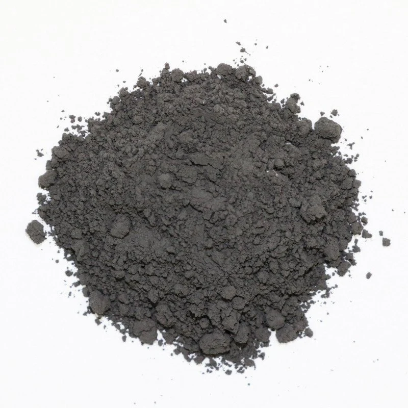 Pebeo Gouache Powder 100g - Image 2
