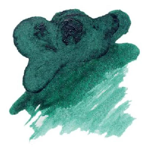 Pebeo Marbling Colours - Image 4