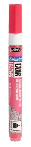 Pebeo Setacolor Leather Marker - Image 10