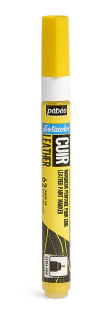 Pebeo Setacolor Leather Marker - Image 2