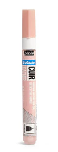 Pebeo Setacolor Leather Marker - Image 4