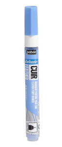 Pebeo Setacolor Leather Marker - Image 5