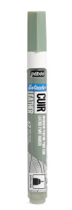 Pebeo Setacolor Leather Marker - Image 7