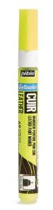 Pebeo Setacolor Leather Marker - Image 9