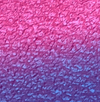 Pebeo Setacolor Leather Paint 45ML - Image 31