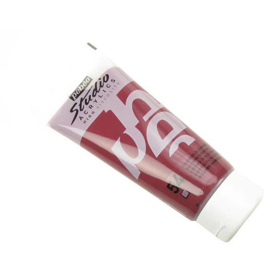 Pebeo Studio Acrylic 100ml - Image 15