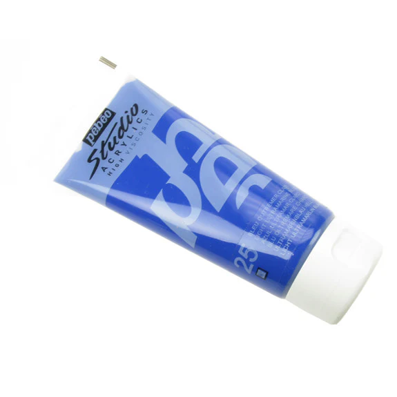 Pebeo Studio Acrylic 100ml - Image 19