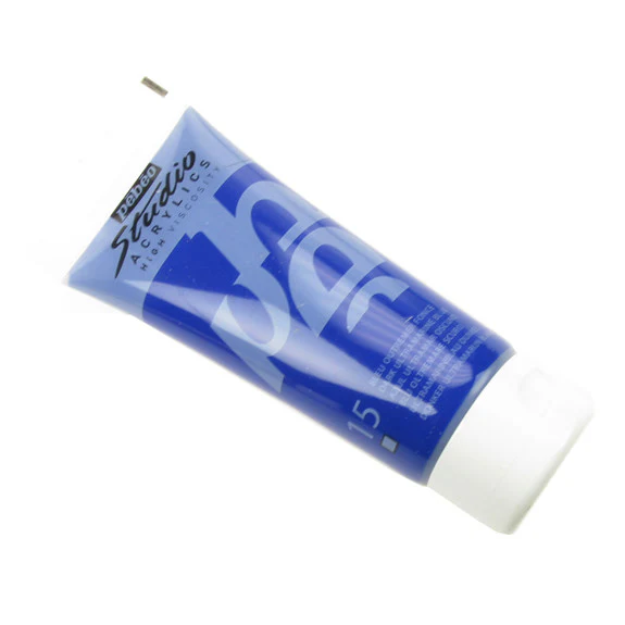 Pebeo Studio Acrylic 100ml - Image 20