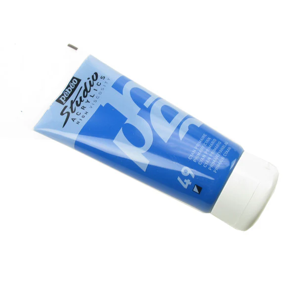 Pebeo Studio Acrylic 100ml - Image 22