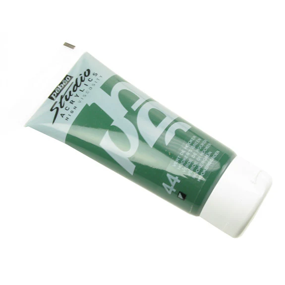 Pebeo Studio Acrylic 100ml - Image 27