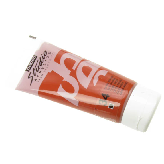 Pebeo Studio Acrylic 100ml - Image 34