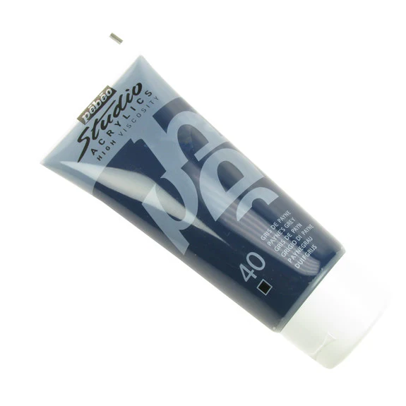 Pebeo Studio Acrylic 100ml - Image 41