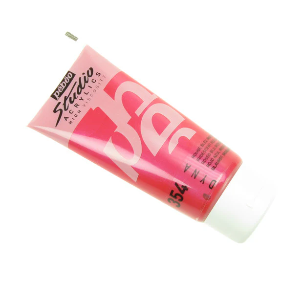 Pebeo Studio Acrylic 100ml - Image 49