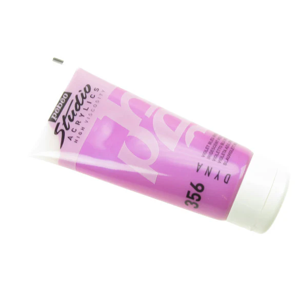 Pebeo Studio Acrylic 100ml - Image 50