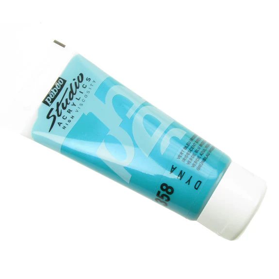 Pebeo Studio Acrylic 100ml - Image 52