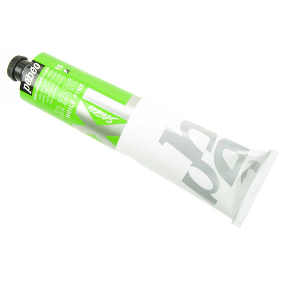 Pebeo Xl Oil Colour 200ml - Image 14