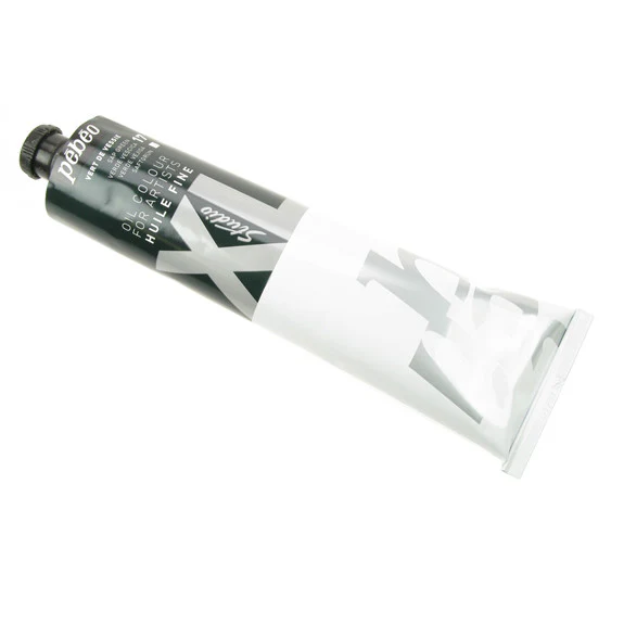 Pebeo Xl Oil Colour 200ml - Image 16