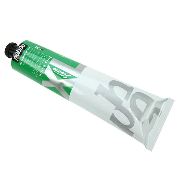 Pebeo Xl Oil Colour 200ml - Image 17
