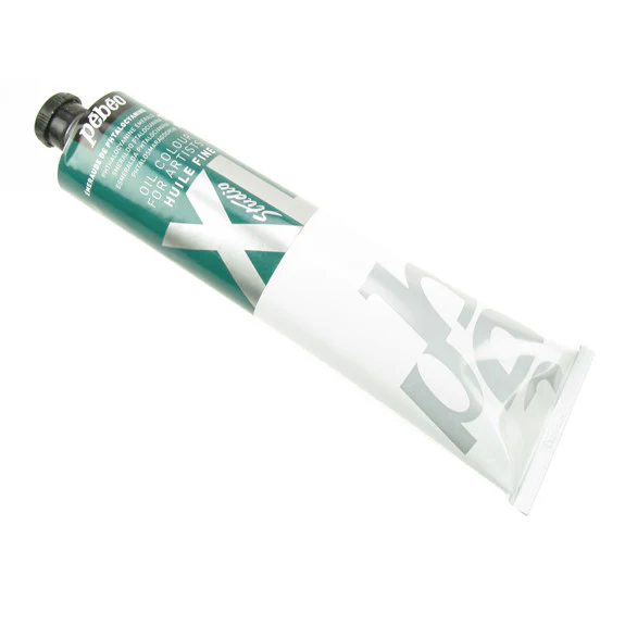 Pebeo Xl Oil Colour 200ml - Image 18