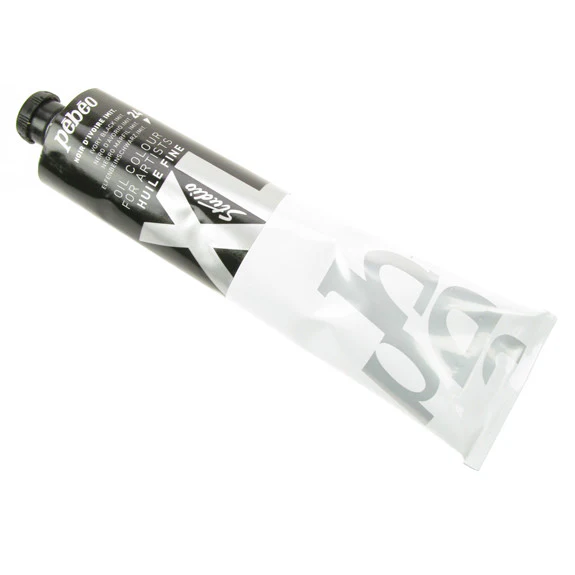 Pebeo Xl Oil Colour 200ml - Image 26