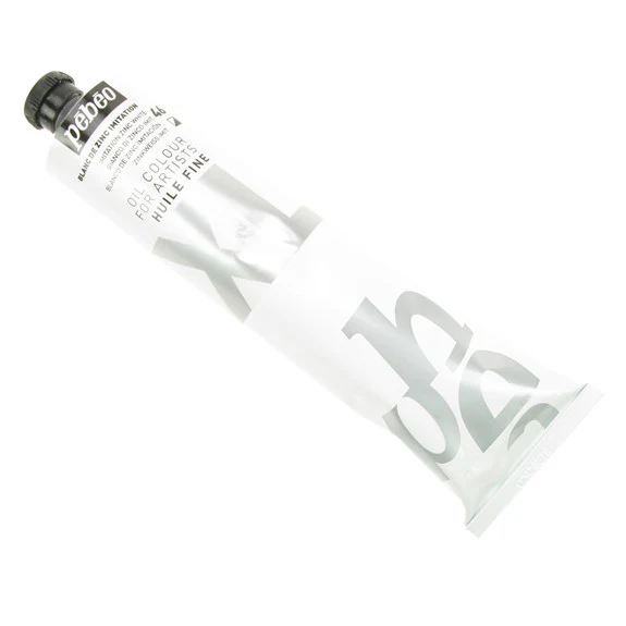 Pebeo Xl Oil Colour 200ml - Image 29