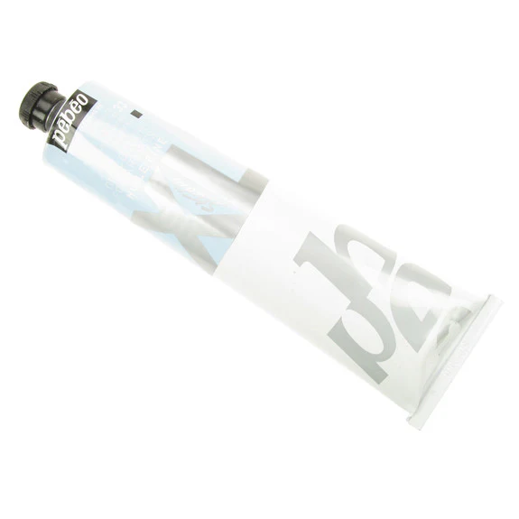 Pebeo Xl Oil Colour 200ml - Image 32