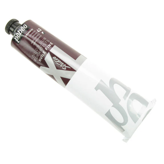 Pebeo Xl Oil Colour 200ml - Image 33