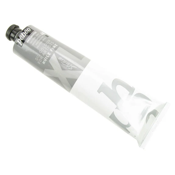 Pebeo Xl Oil Colour 200ml - Image 35
