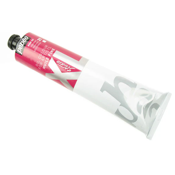 Pebeo Xl Oil Colour 200ml - Image 40