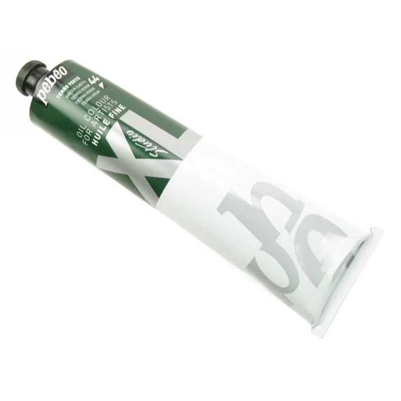 Pebeo Xl Oil Colour 200ml - Image 43