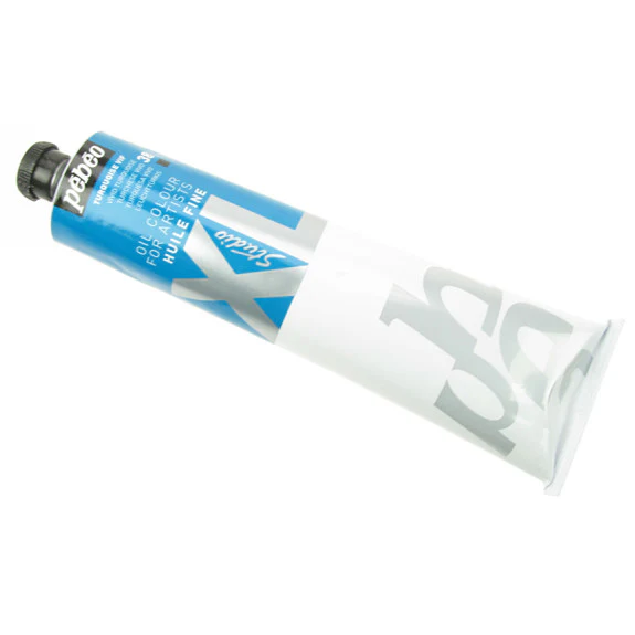 Pebeo Xl Oil Colour 200ml - Image 44