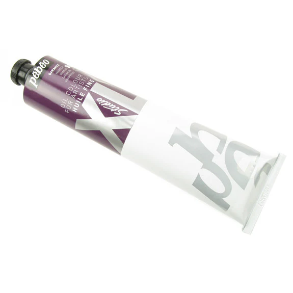 Pebeo Xl Oil Colour 200ml - Image 46