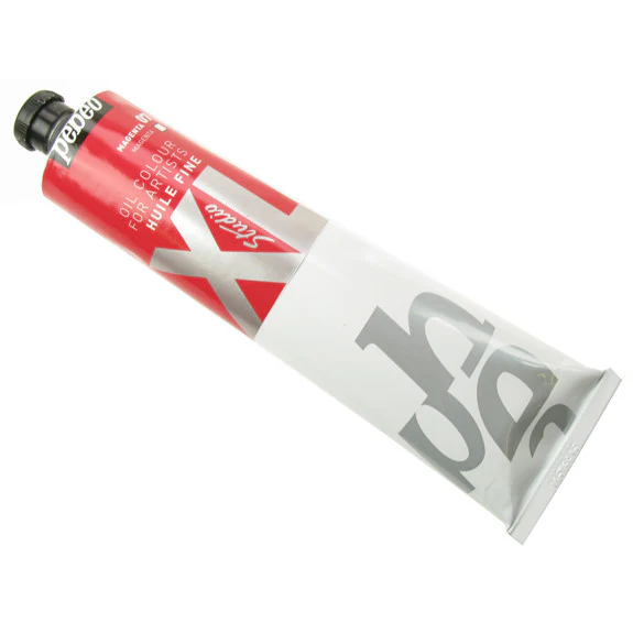 Pebeo Xl Oil Colour 200ml - Image 6