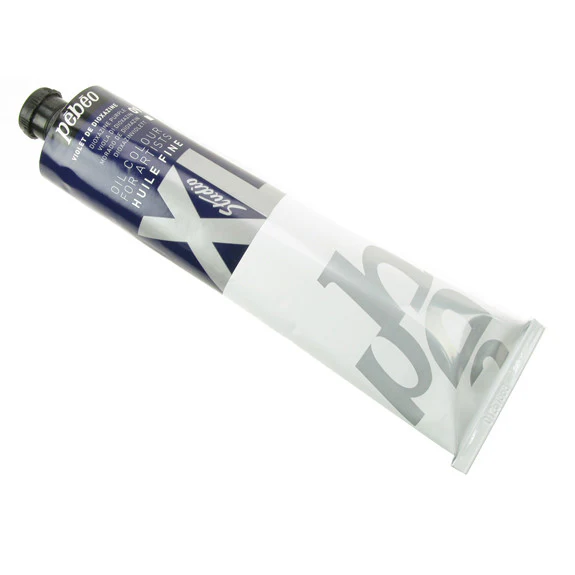 Pebeo Xl Oil Colour 200ml - Image 8