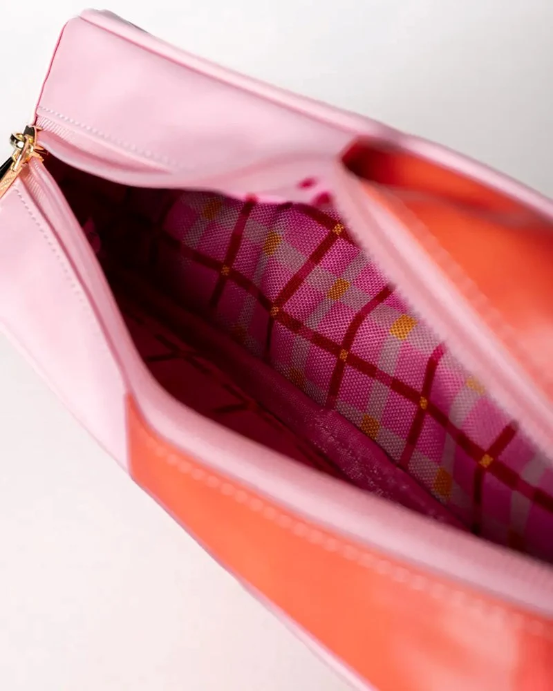 Pencil Case - Ready For Anything - Image 2