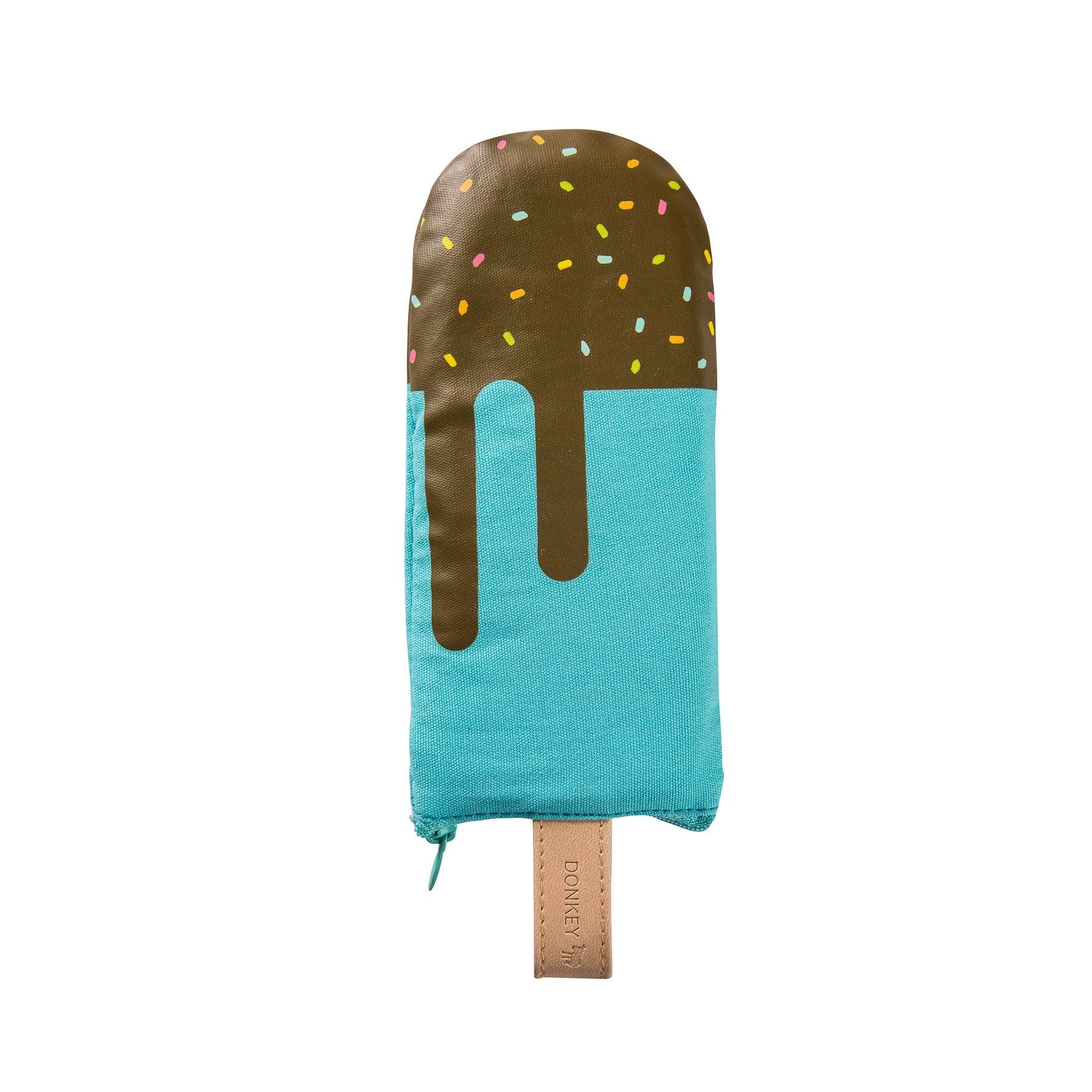 Pencil Pops - Image 2