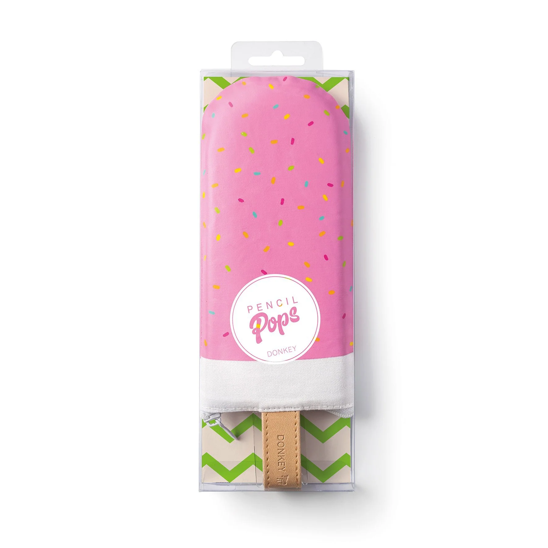 Pencil Pops - Image 6